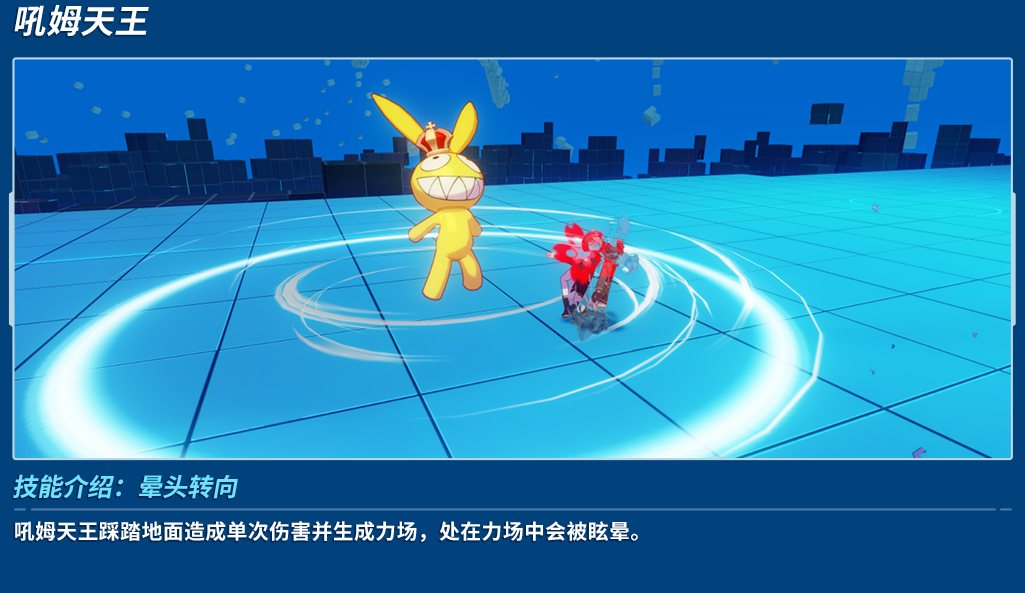 世纪之战游戏手机_世纪战元免费下载_战世纪小说