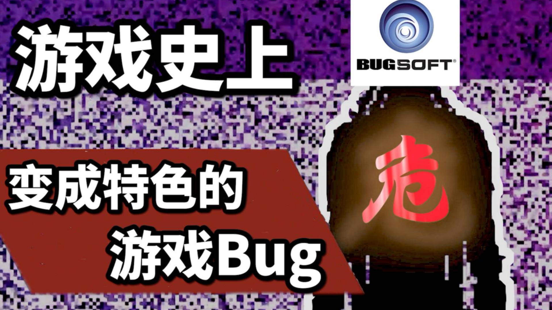 色情游戏游戏手机下载专区_色情游戏游戏手机下载专区_色情游戏游戏手机下载专区