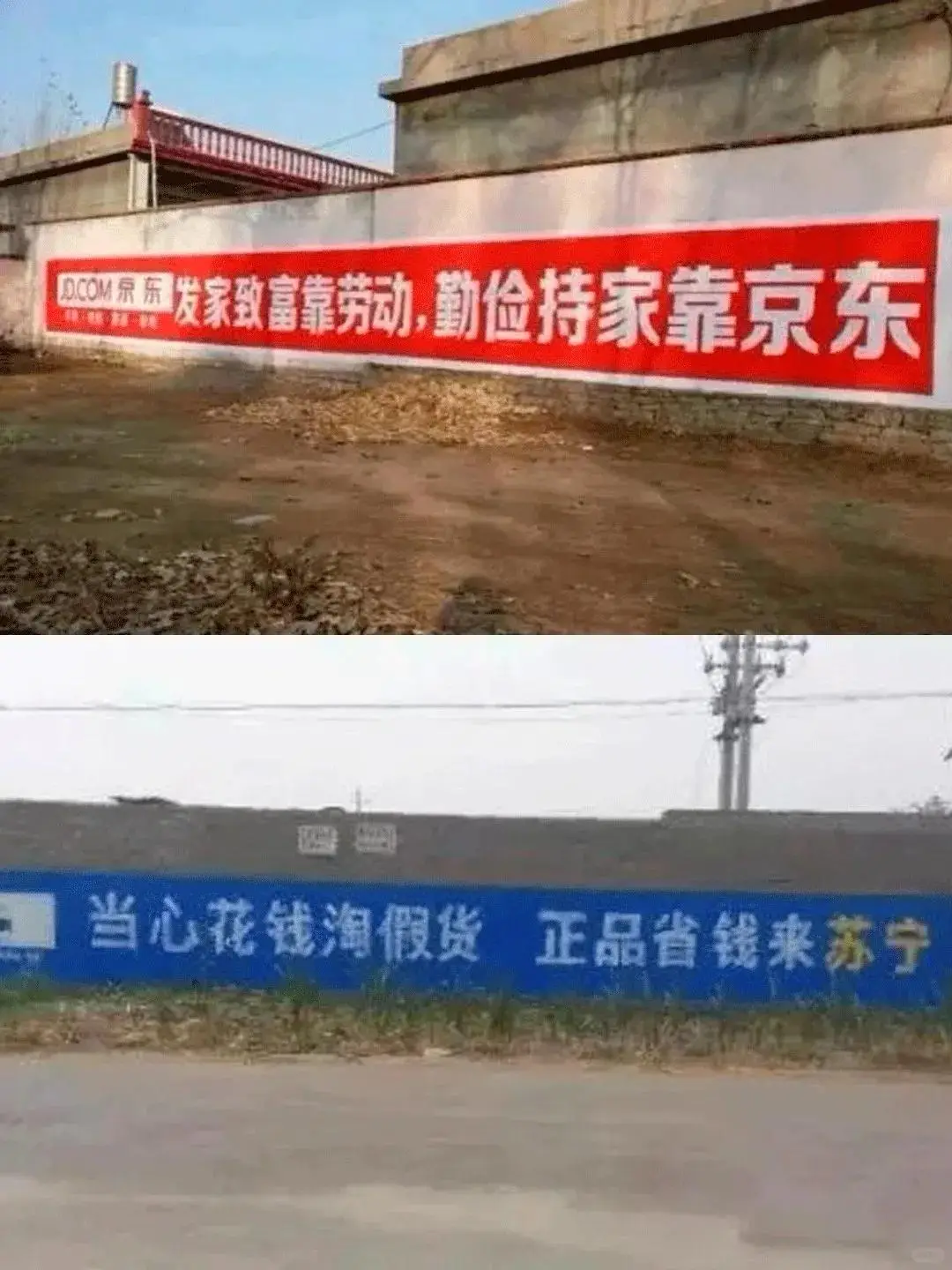 沉迷手机游戏的表现_沉迷手机游戏的解决办法_如何不沉迷于手机游戏