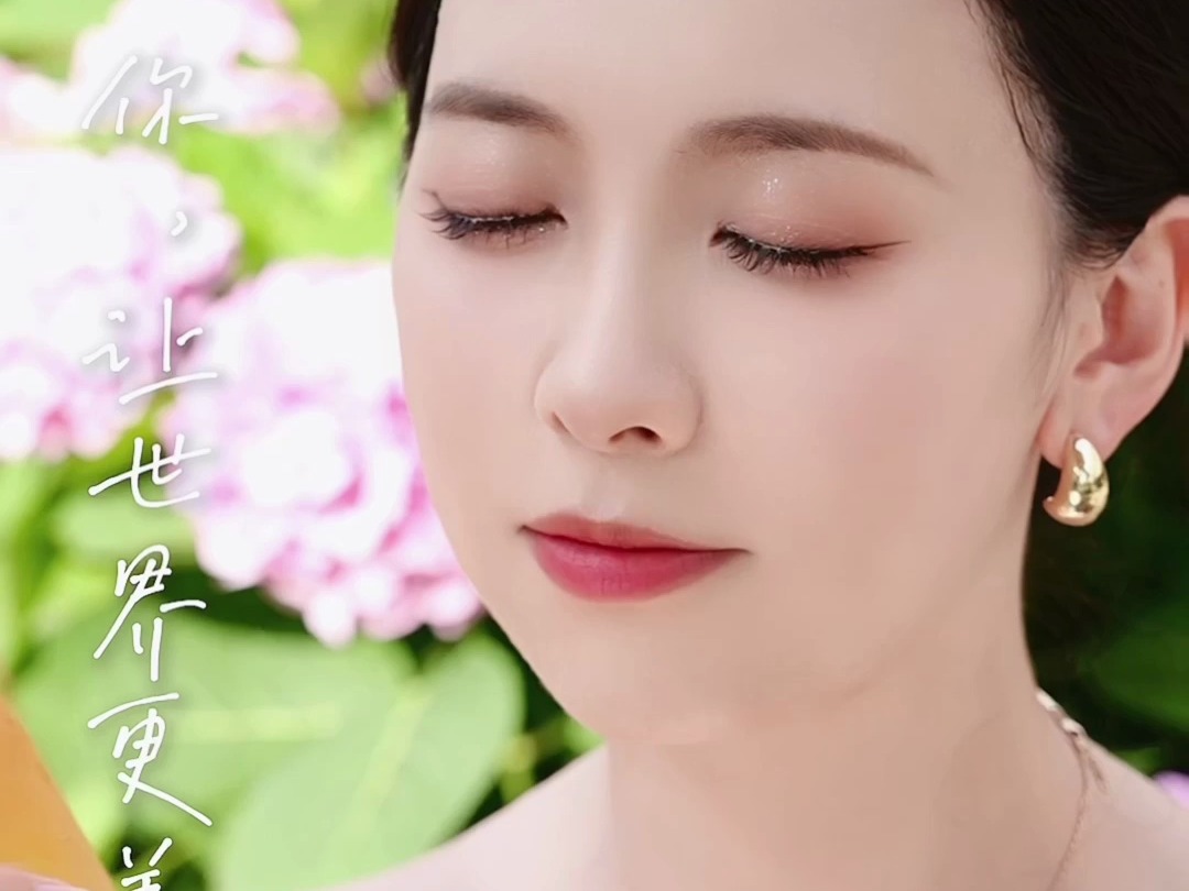 剪映剪辑音乐导出mp3_剪映怎么剪辑音乐_剪映剪辑音乐的方法