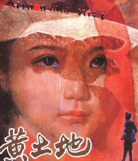 姜云升在哪里直播_姜云凡_姜云升