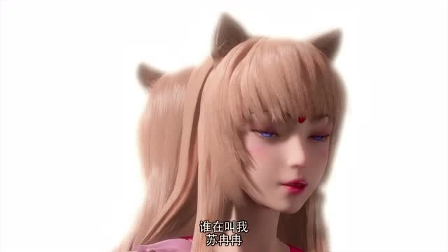 姜云升在哪里直播_姜云升_姜云凡