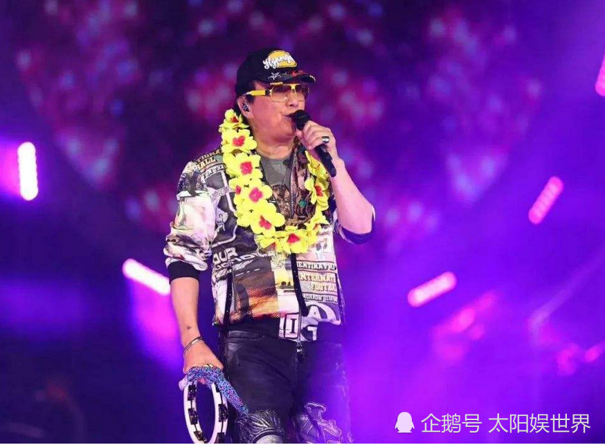 黄家驹逝去日子视频_黄家驹怎么去世的_黄家驹死后灵事