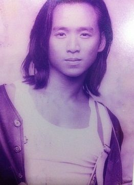黄家驹死后灵事_黄家驹怎么去世的_黄家驹逝去日子视频
