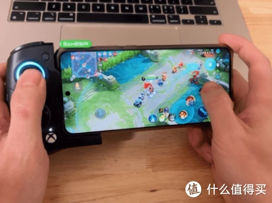 手机测评大型游戏_大型测评手机游戏推荐_大型测评手机游戏软件