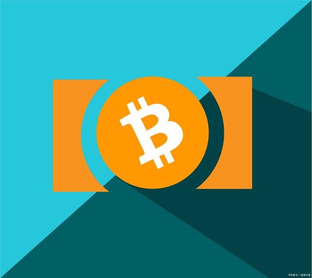 imtoken转不出来-ImToken 转账失败，用户崩溃！究竟是怎么回事？
