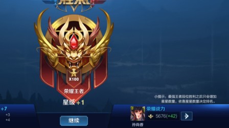 玩个人手机游戏可以开挂吗_三个人可以玩的手机游戏_玩个人手机游戏可以玩什么