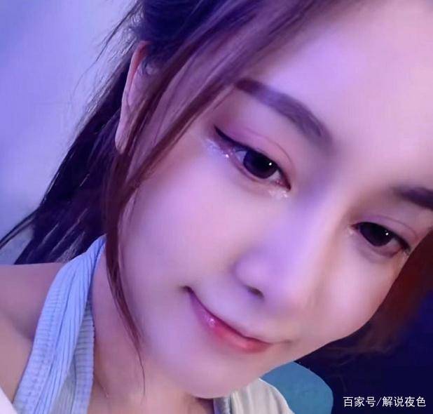 女主播用什么游戏手机_主播玩的手机游戏_玩主机游戏的女主播