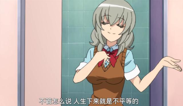 日本题材手机游戏_日本h向游戏手机版_日本手机游戏推荐
