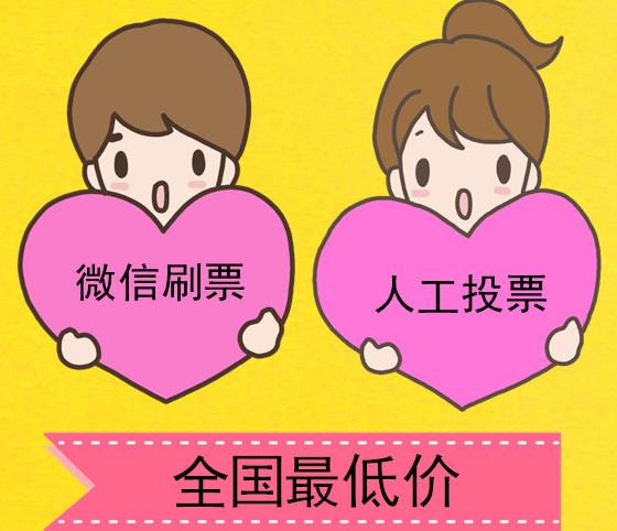 TP钱包授权-TP 钱包授权：安全与便利的两难抉择，你该如何应对？