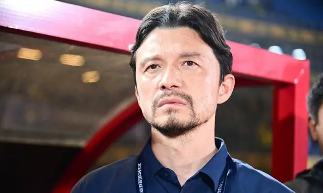 钱包授权怎么取消_钱包授权被盗_TP钱包授权