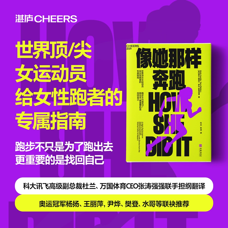 如何把手机改成游戏版苹果-超酷技巧：将你的苹果手机打造成专属游戏版，个性十足
