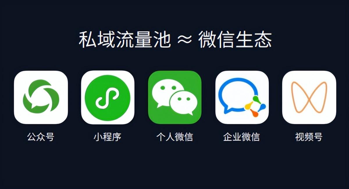 视频号上热门方法_视频上热门技巧_视频上热门怎么赚钱