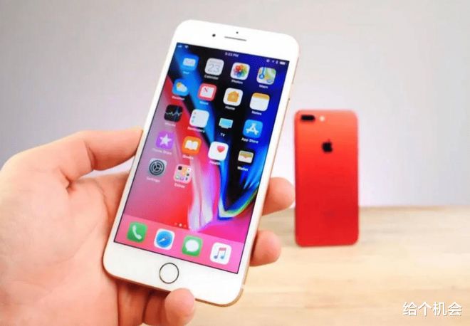 ios清除游戏数据_苹果手机游戏数据清除_清除苹果数据手机游戏怎么恢复