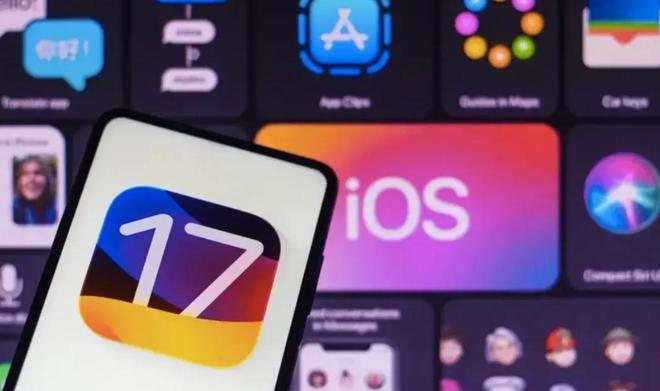 ios清除游戏数据_清除苹果数据手机游戏怎么恢复_苹果手机游戏数据清除