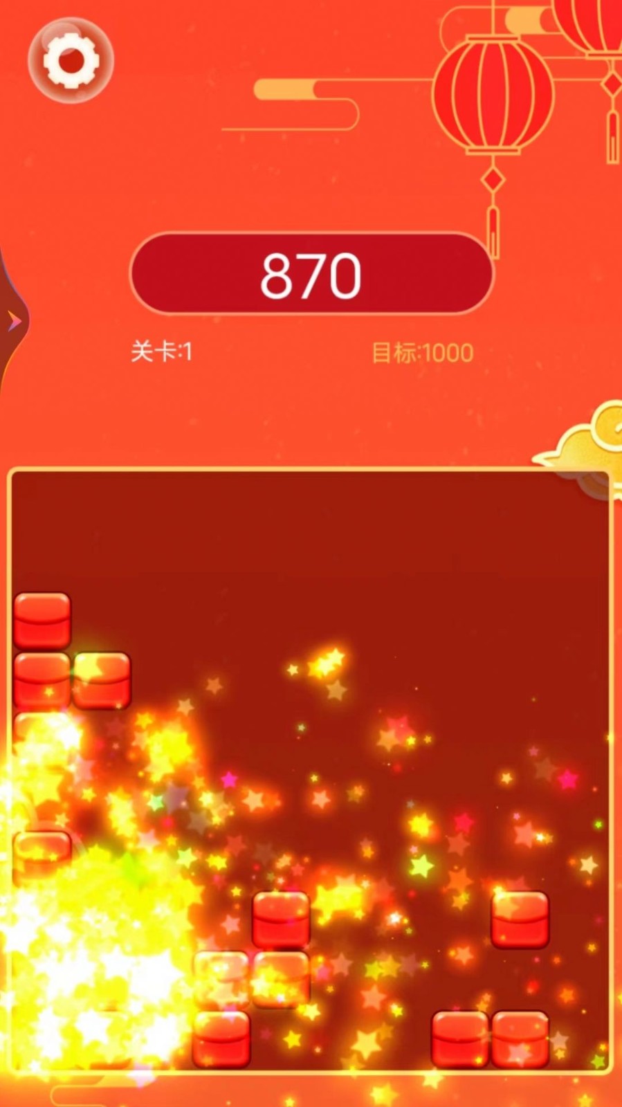 小游戏大全安装_手机版小游戏介绍大全_小游戏排行榜手机