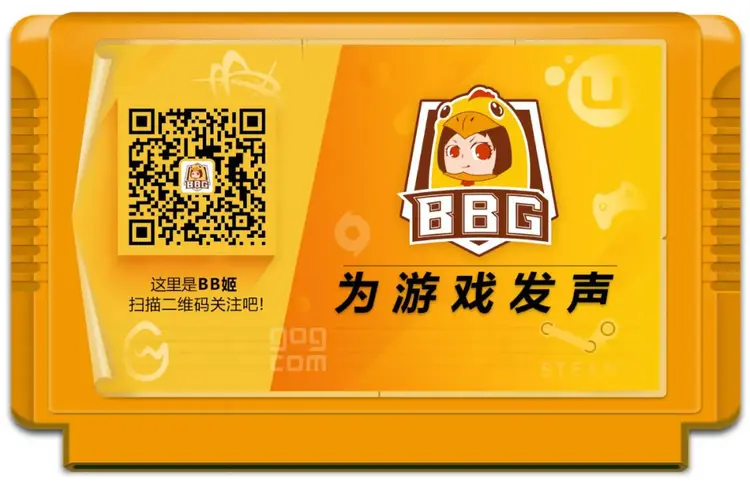 什么手机游戏升值_有升值空间的手游_升值手机游戏推荐
