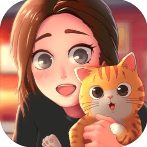 女生玩不腻的手机游戏单机_女生玩的手机游戏单机_单机女生玩手机游戏有哪些