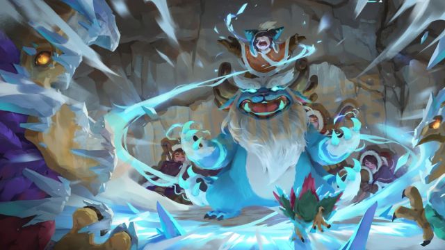 lol公告最新维护_lol最新维护公告_lol最新维护公告