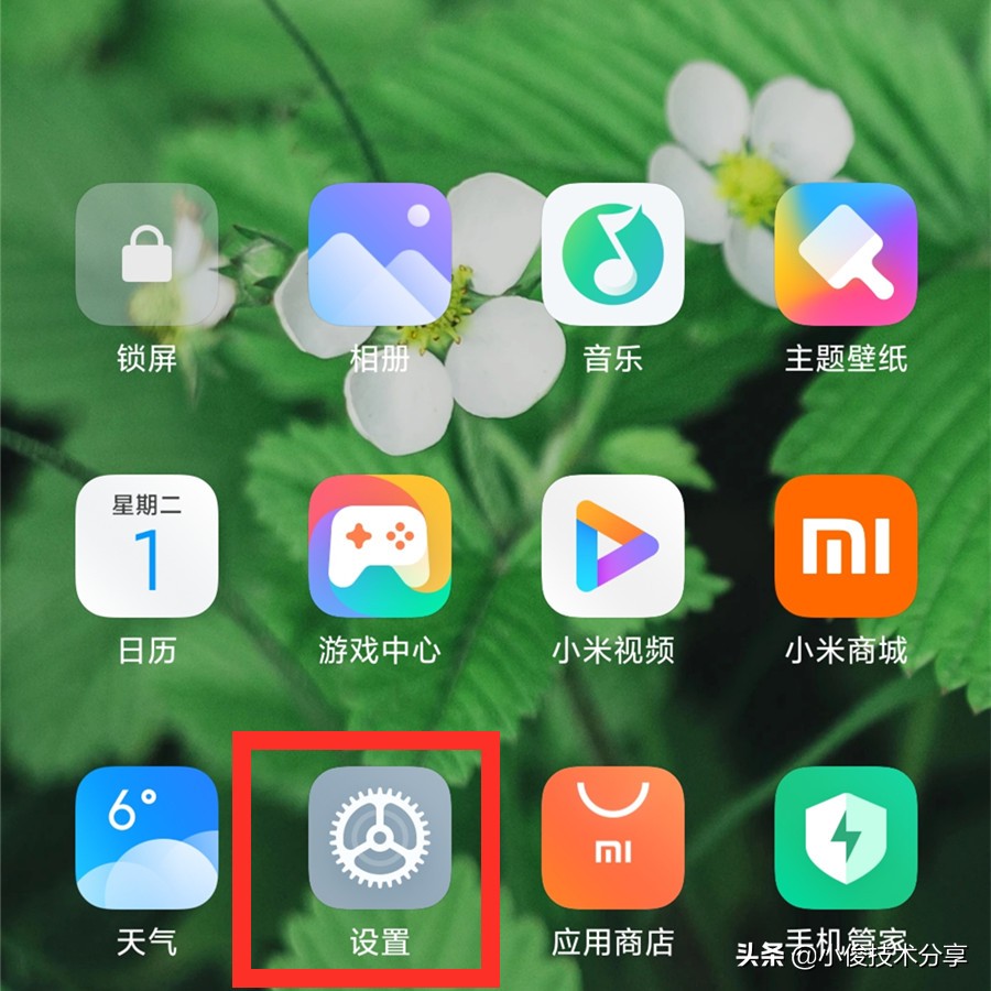 手机登游戏重启手机-手机玩游戏频繁卡顿重启，是游戏问题还是网络原因？