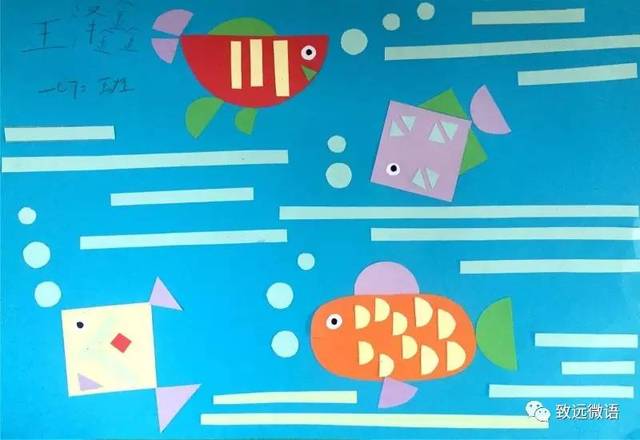 太空主题绘画作品_太空主题_太空主题手抄报