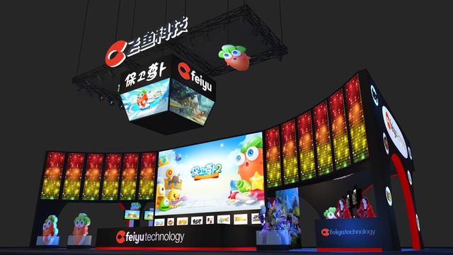 厦门开发手机游戏公司排名_厦门手游公司排名前十_厦门做游戏的公司