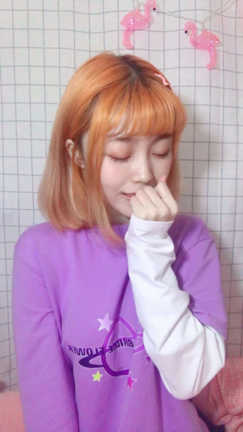 手机精油游戏：带你走进充满香气的小世界，体验互动乐趣与放松功效
