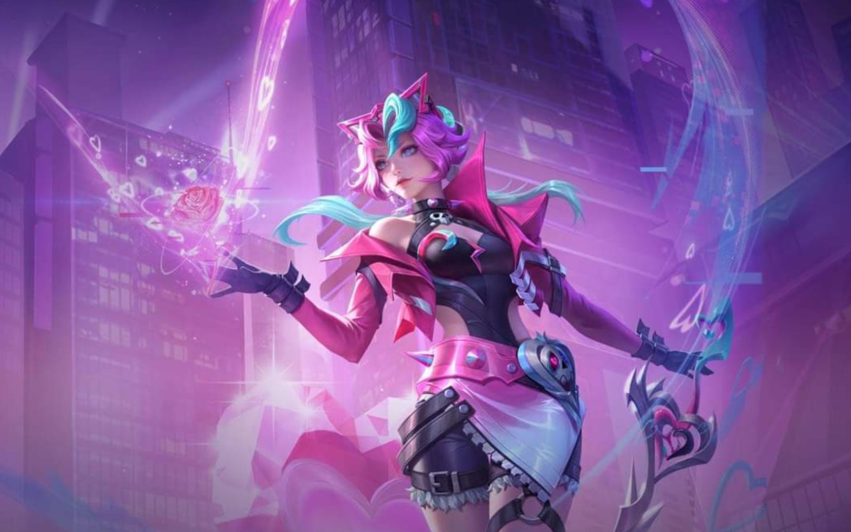 好玩版软件手机游戏大全_好玩app游戏_手机版游戏哪个软件最好玩