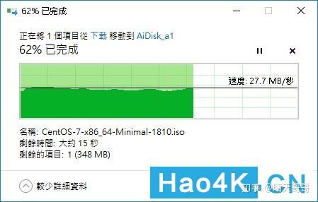 迅雷5_迅雷官网_迅雷下载链接