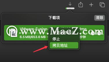迅雷官网_迅雷5_迅雷下载链接