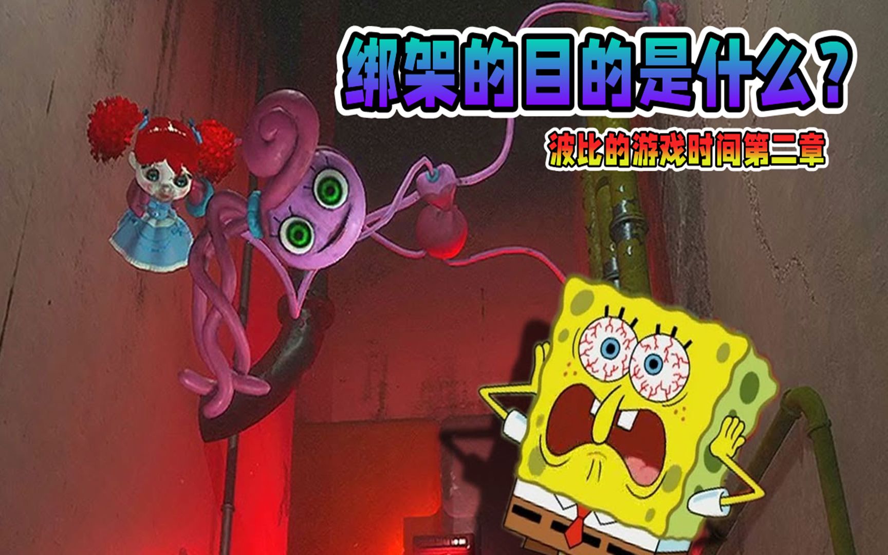 单机升级打装备的手游_升级打装备的单机电脑游戏_手机单机升级打装备游戏