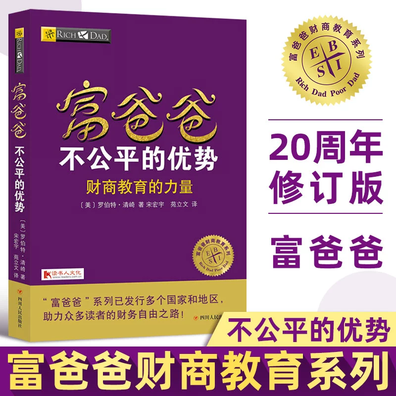 玩游戏抽手机的游戏_有没有10连抽的游戏手机_有没有抽手机的游戏