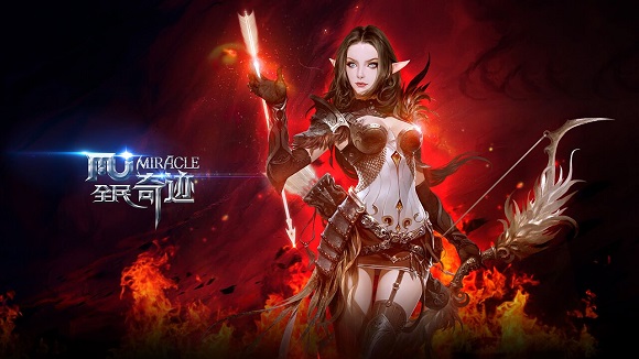 手机unity游戏逆向_逆向手机游戏_unity游戏逆向
