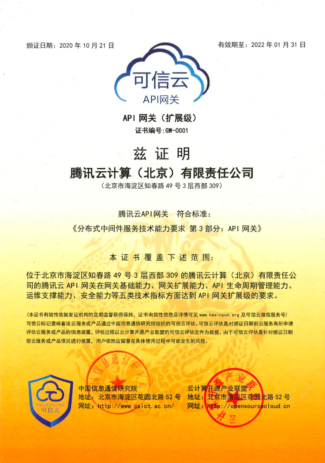 实名认证api_身份证实名认证api_实名认证API接口费