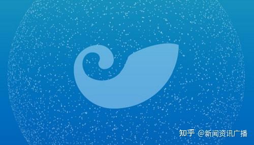 从imtoken怎么提币到火币-从 imToken 提币到火币，如何避免钱包滴血？