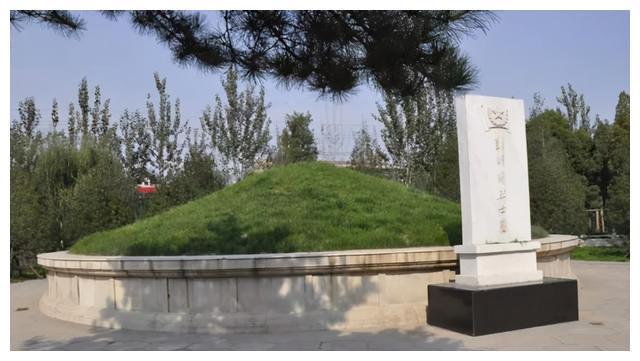 尾形百之助：被时光遗忘的英雄，他的故事令人敬仰