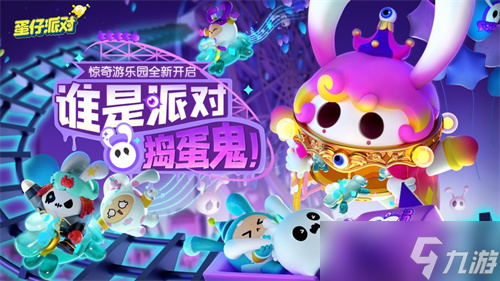 账号修改手机游戏可以登录吗_游戏账号可以修改吗手机_账号修改手机游戏可以找回吗