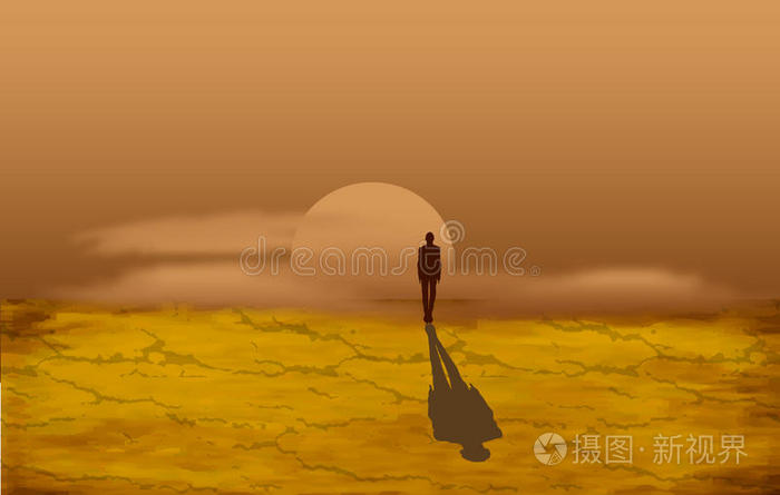 破碎虚空_破碎虚空黄易_破碎虚空后去了哪里