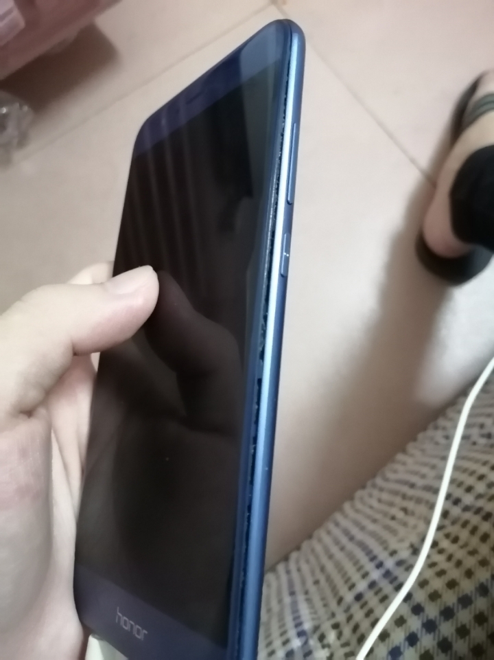 荣耀退出自动手机游戏怎么设置_荣耀v9手机自动退出游戏_荣耀退出自动手机游戏模式