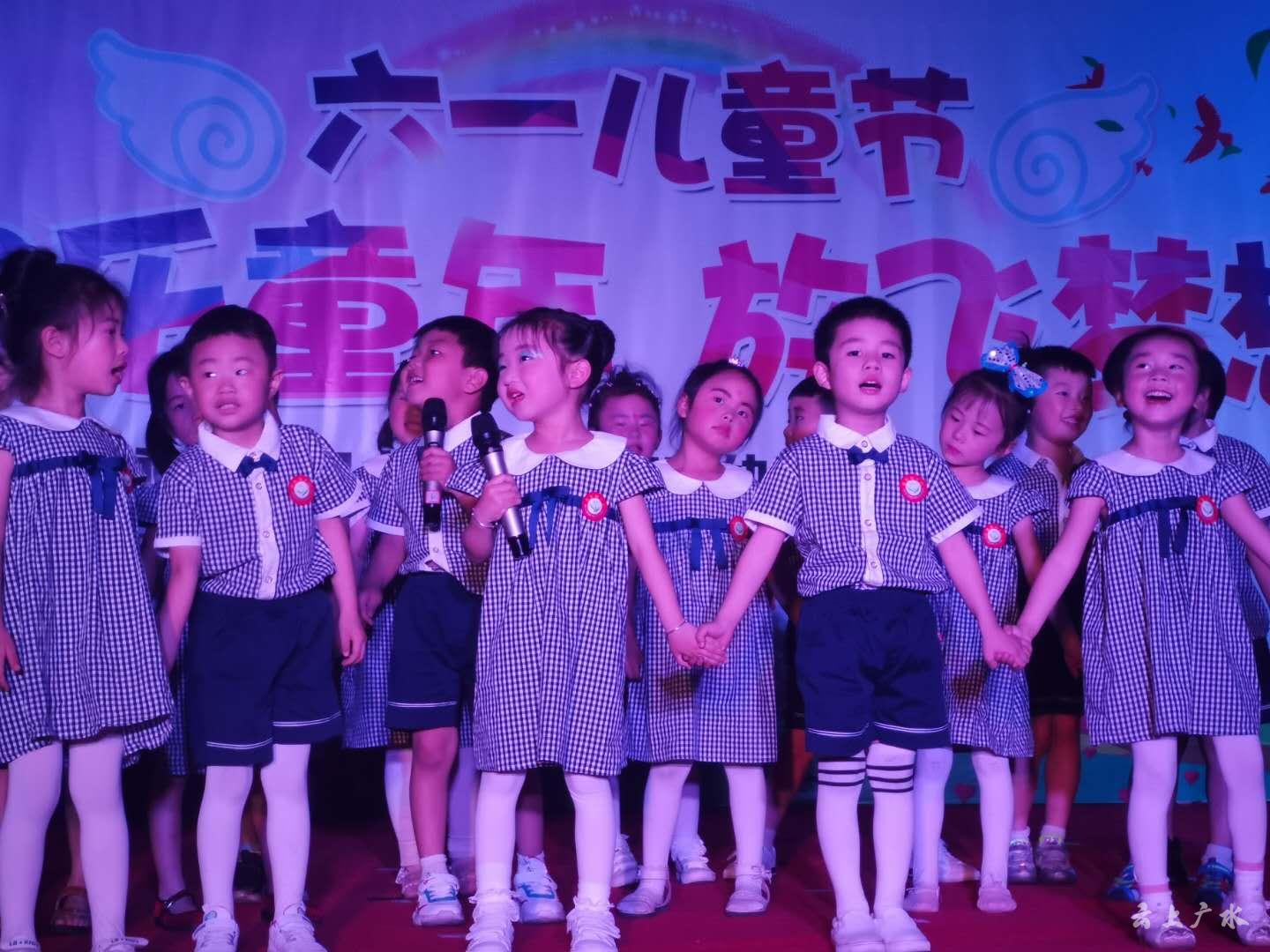 3月22_月字旁的字有哪些_月经不来是什么原因