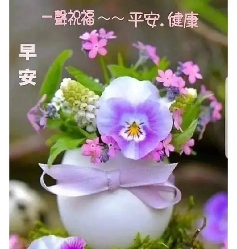 3月22_月经不来是什么原因_月字旁的字有哪些