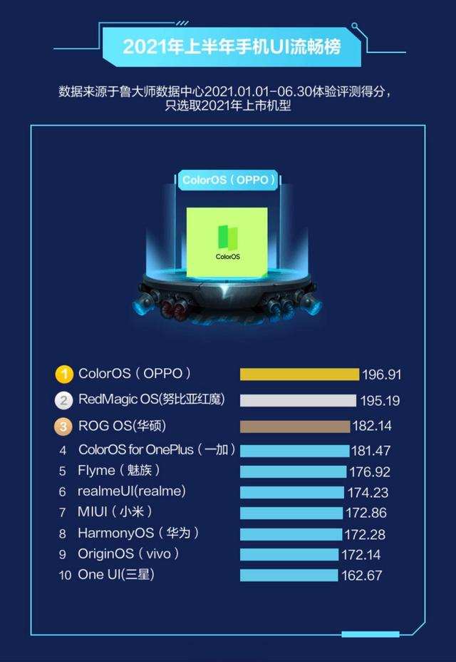 手机录游戏很卡_游戏录制卡_手机录游戏卡怎么办