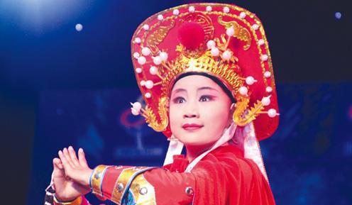 丘库林生日_库·丘林_丘库林为什么叫汪酱