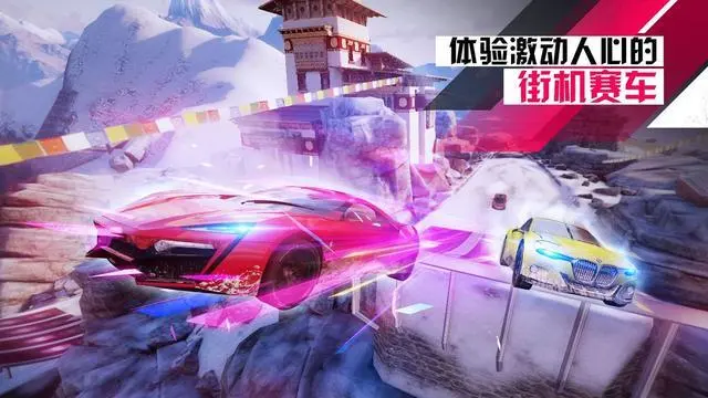 手机游戏麻将怎么打才能赢_手机游戏麦克风说话没声音_手机mata游戏