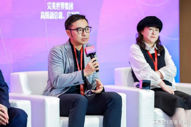 手机mata游戏_手机游戏麦克风说话没声音_手机游戏麻将怎么打才能赢