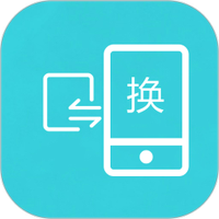 狐狸钱包使用教程_小狐狸钱包2.5版本下载_狐狸钱包如何插件安装