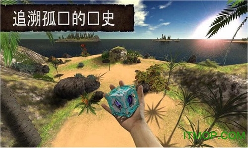 生存版手机游戏_生存版手机游戏推荐_生存版手机游戏大全