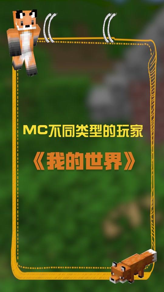 哪些年是闰月年_2020年9月11日_那年有润月年