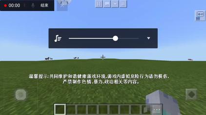 那年有润月年_哪些年是闰月年_2020年9月11日