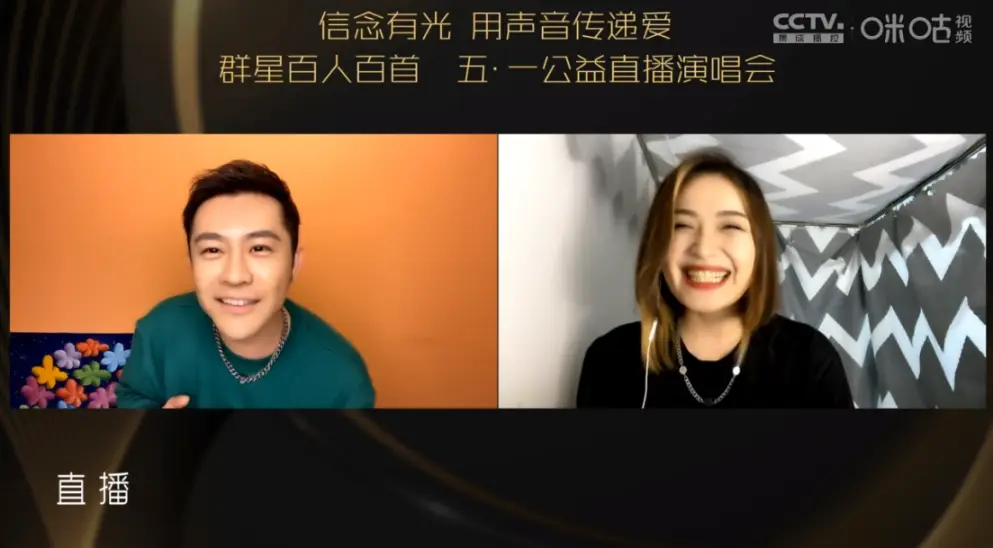 森原由纪bt_桑原由气_森原由纪吧